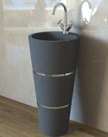 picture14.jpg